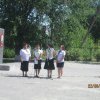 2018 год